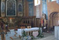 Katedra Świętego Mikołaja w Bielsku-Białej