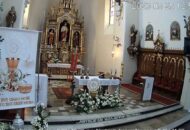 Parafia Świętego Mikołaja Biskupa w Żegocinie