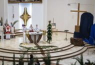 Parafia Wieczerzy Pańskiej w Lublinie