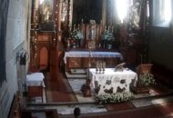 Parafia św. Andrzeja Apostoła w Lipnicy Murowanej