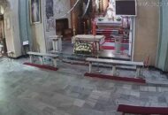 Parafia Świętego Mikołaja w Krobi