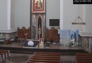 Parafia Świętej Rodziny w Lublinie