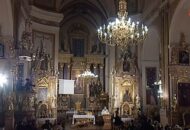 Narodowe Sanktuarium Św. Józefa w Kaliszu