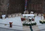 Parafia Świętego Michała Archanioła w Katowicach